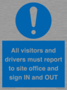 all-visitors-and-drivers-must-report-to-site-office-and-sign-in-and-out~